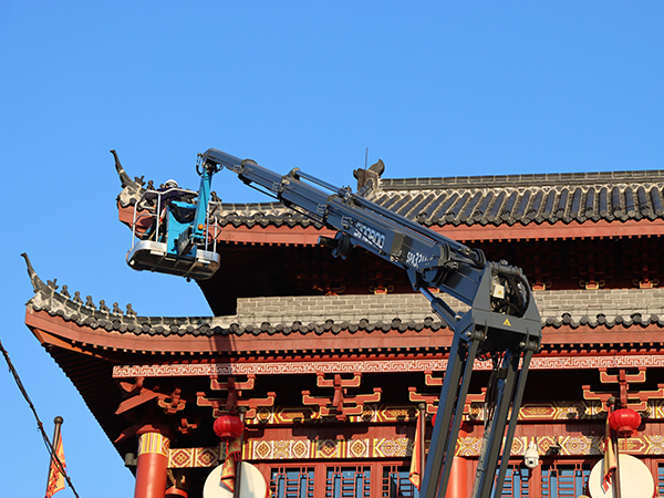 案例 案例