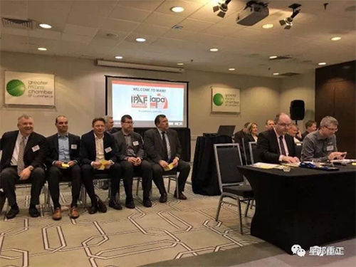 星空官方网页版,湖南车载式高空作业平台 星空官方网页版,湖南车载式高空作业平台