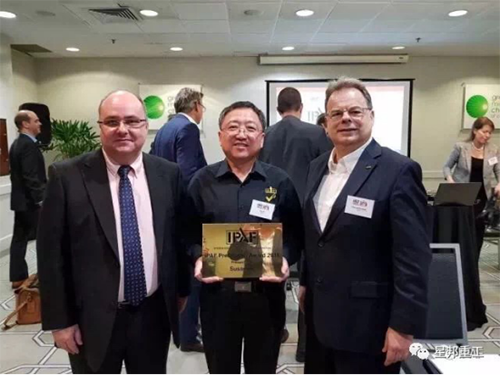 星空官方网页版,湖南车载式高空作业平台 星空官方网页版,湖南车载式高空作业平台