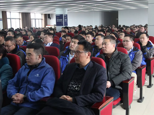 星空官方网页版,湖南车载式高空作业平台 星空官方网页版,湖南车载式高空作业平台