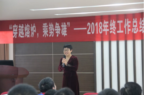 星空官方网页版,湖南车载式高空作业平台 星空官方网页版,湖南车载式高空作业平台