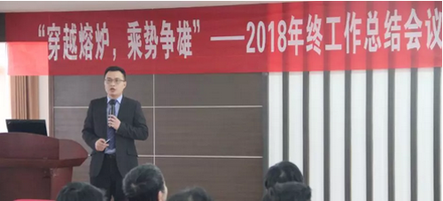 星空官方网页版,湖南车载式高空作业平台 星空官方网页版,湖南车载式高空作业平台