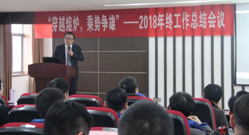 星空官方网页版,湖南车载式高空作业平台 星空官方网页版,湖南车载式高空作业平台
