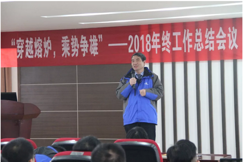 星空官方网页版,湖南车载式高空作业平台 星空官方网页版,湖南车载式高空作业平台